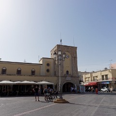 2015-09-11 15-03-15 Kos